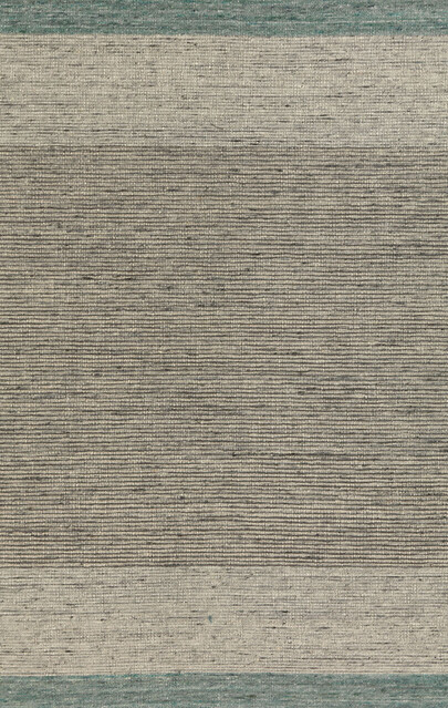 Africa-Tiko-E-103-435